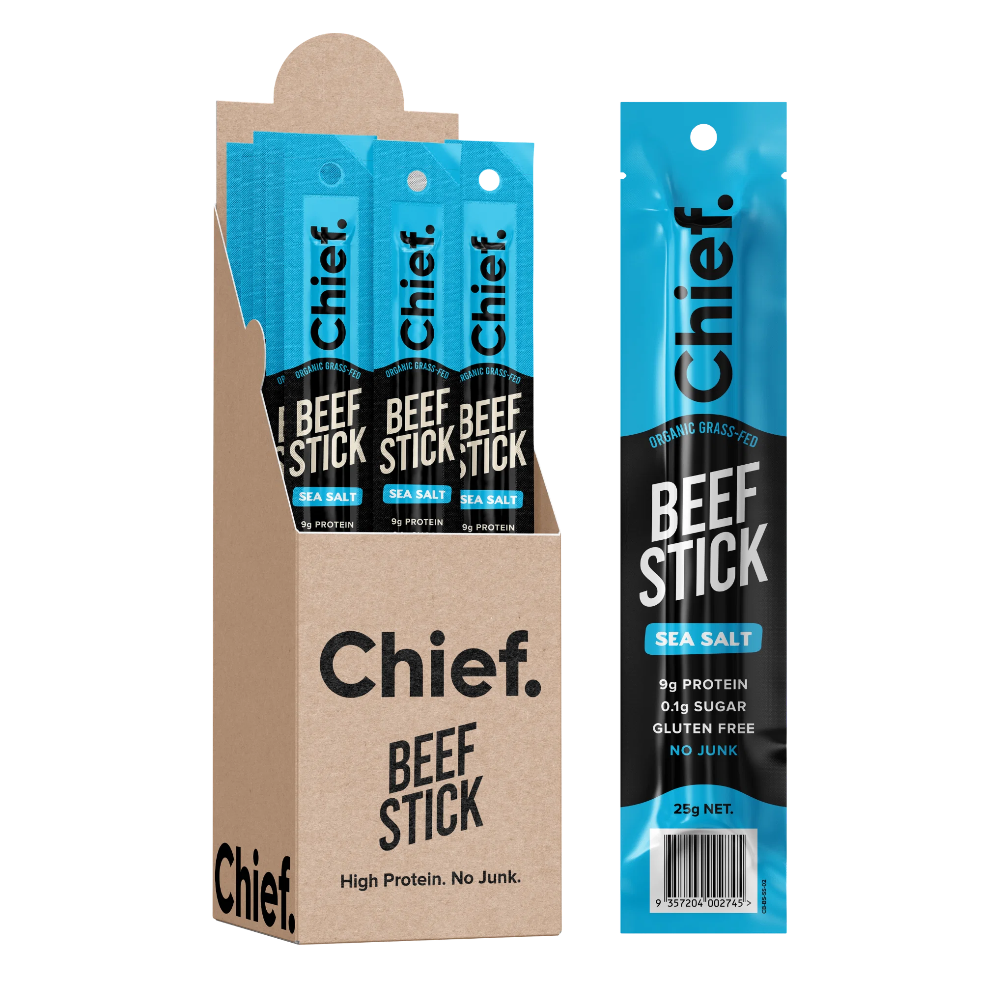 Best Sellers