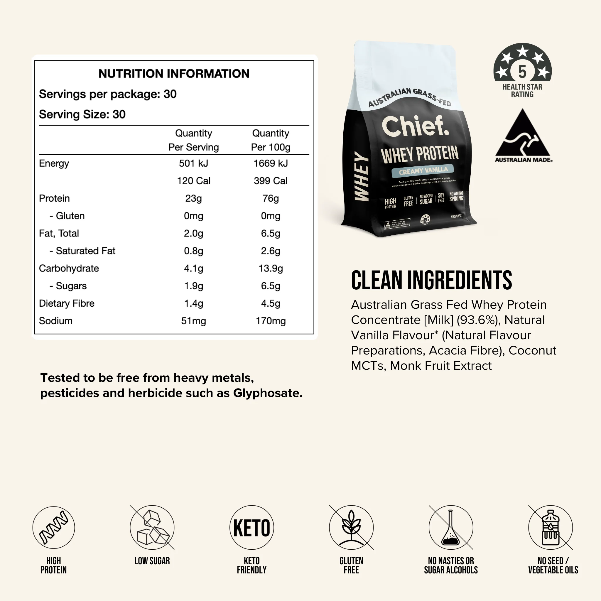 Product image 13