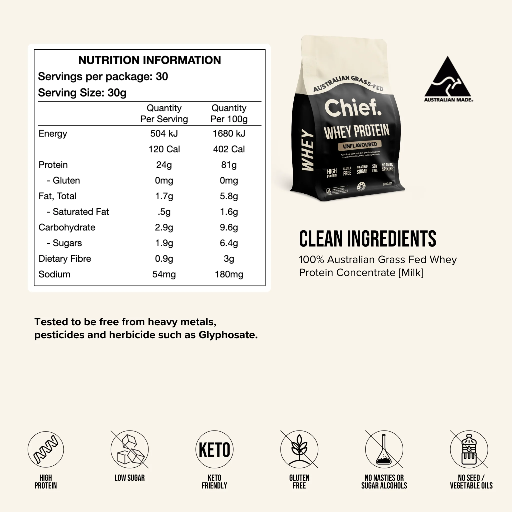 Product image 14