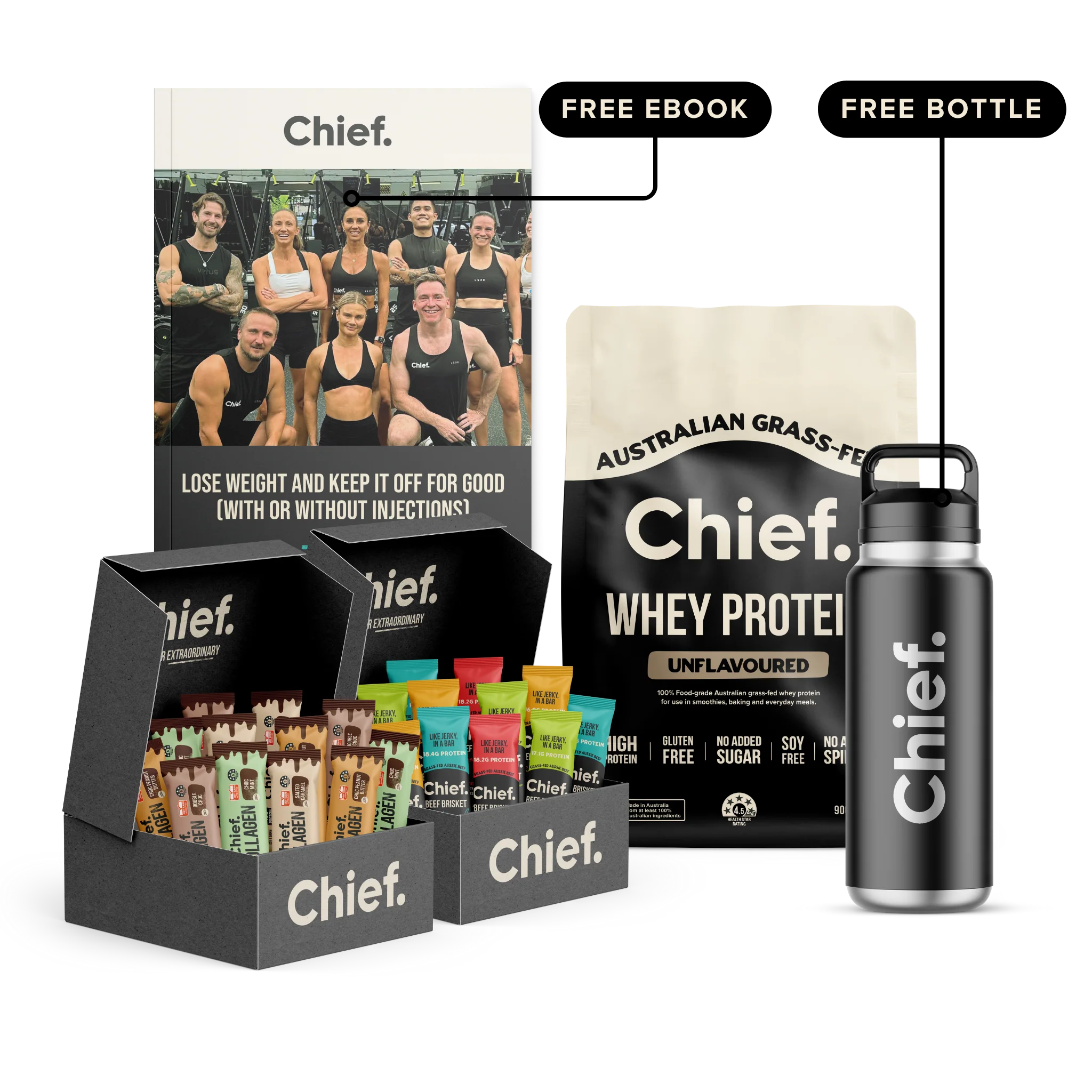 Product image 17